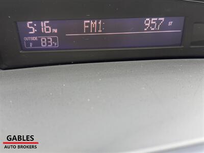 2012 Mazda Mazda3 i Sport   - Photo 24 - Miami, FL 33165