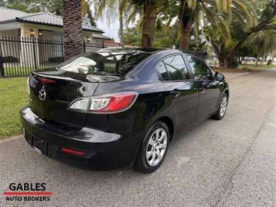 2012 Mazda Mazda3 i Sport   - Photo 15 - Miami, FL 33165