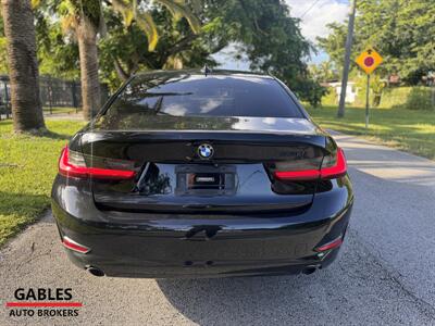 2020 BMW 3 Series 330i   - Photo 21 - Miami, FL 33165