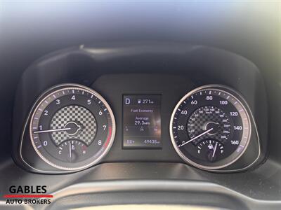 2019 Hyundai ELANTRA SEL   - Photo 14 - Miami, FL 33165