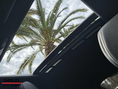 2021 Mercedes-Benz AMG GT 53   - Photo 23 - Miami, FL 33165