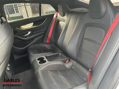 2021 Mercedes-Benz AMG GT 53   - Photo 22 - Miami, FL 33165