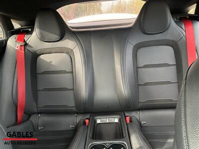 2021 Mercedes-Benz AMG GT 53   - Photo 21 - Miami, FL 33165