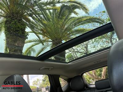 2022 Hyundai TUCSON Limited - Photo 26 - Miami, FL 33165