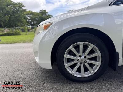 2010 Toyota Venza AWD 4cyl   - Photo 15 - Miami, FL 33165