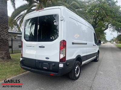 2017 Ford Transit 350   - Photo 5 - Miami, FL 33165