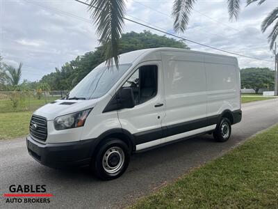 2017 Ford Transit 350   - Photo 8 - Miami, FL 33165