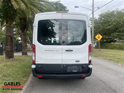 2017 Ford Transit 350   - Photo 6 - Miami, FL 33165