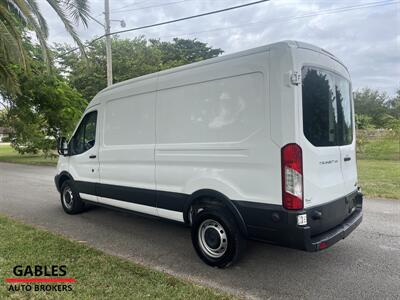 2017 Ford Transit 350   - Photo 7 - Miami, FL 33165