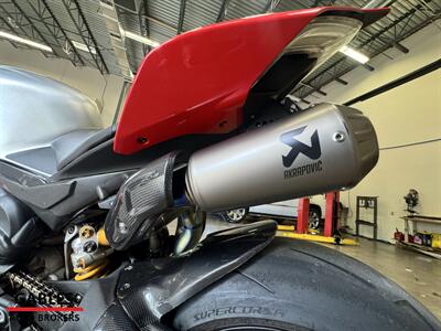 2023 Ducati Panigale V4 R   - Photo 6 - Miami, FL 33165