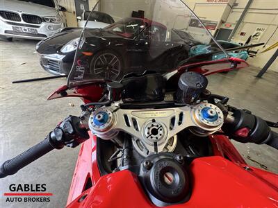 2023 Ducati Panigale V4 R   - Photo 8 - Miami, FL 33165