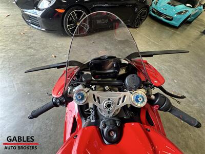 2023 Ducati Panigale V4 R   - Photo 5 - Miami, FL 33165