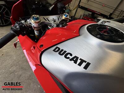 2023 Ducati Panigale V4 R   - Photo 9 - Miami, FL 33165