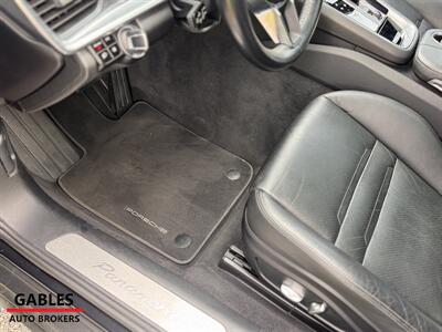 2019 Porsche Panamera 4   - Photo 14 - Miami, FL 33165