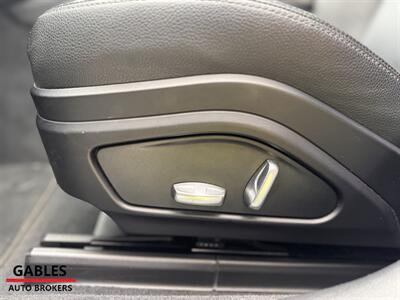 2019 Porsche Panamera 4   - Photo 13 - Miami, FL 33165