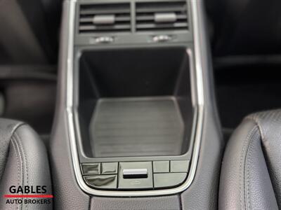 2019 Porsche Panamera 4   - Photo 15 - Miami, FL 33165