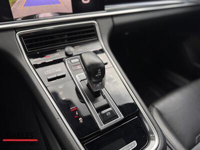 2019 Porsche Panamera 4   - Photo 25 - Miami, FL 33165