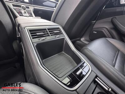 2019 Porsche Panamera 4   - Photo 16 - Miami, FL 33165