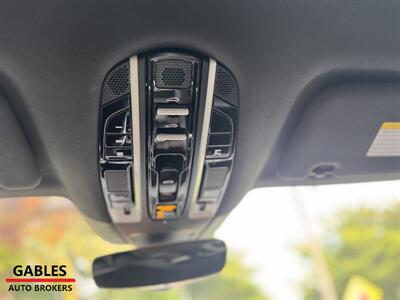 2019 Porsche Panamera 4   - Photo 24 - Miami, FL 33165