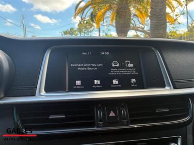 2020 Kia Optima LX   - Photo 21 - Miami, FL 33165