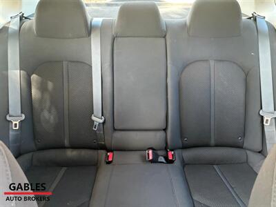 2020 Kia Optima LX   - Photo 24 - Miami, FL 33165