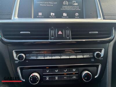 2020 Kia Optima LX   - Photo 20 - Miami, FL 33165