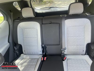 2024 Chevrolet Equinox LS   - Photo 18 - Miami, FL 33165