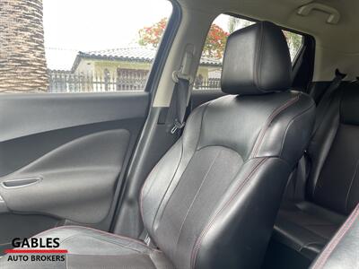 2013 Nissan JUKE SL   - Photo 18 - Miami, FL 33165