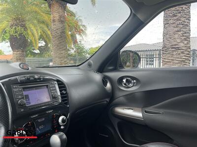2013 Nissan JUKE SL   - Photo 17 - Miami, FL 33165