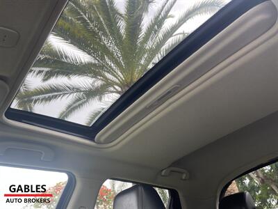 2013 Nissan JUKE SL   - Photo 19 - Miami, FL 33165