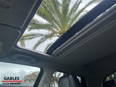 2013 Nissan JUKE SL   - Photo 20 - Miami, FL 33165