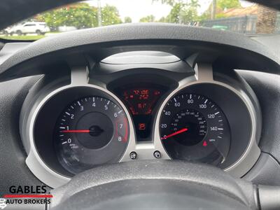 2013 Nissan JUKE SL   - Photo 15 - Miami, FL 33165