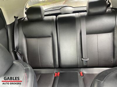2013 Nissan JUKE SL   - Photo 21 - Miami, FL 33165