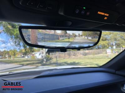 2022 Chevrolet Camaro SS   - Photo 18 - Miami, FL 33165