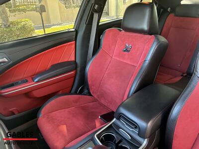 2021 Dodge Charger Scat Pack   - Photo 20 - Miami, FL 33165