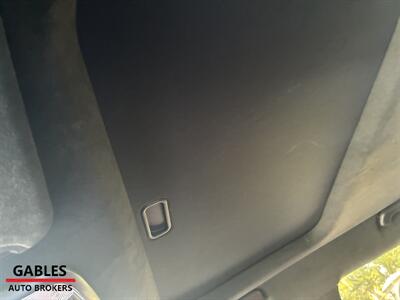 2021 Dodge Charger Scat Pack   - Photo 23 - Miami, FL 33165