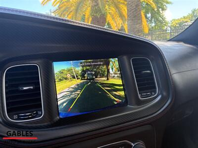 2021 Dodge Charger Scat Pack   - Photo 17 - Miami, FL 33165