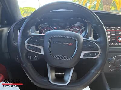 2021 Dodge Charger Scat Pack   - Photo 14 - Miami, FL 33165