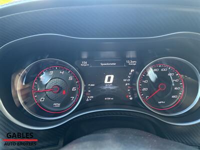 2021 Dodge Charger Scat Pack   - Photo 15 - Miami, FL 33165