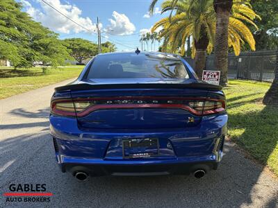 2021 Dodge Charger Scat Pack   - Photo 12 - Miami, FL 33165