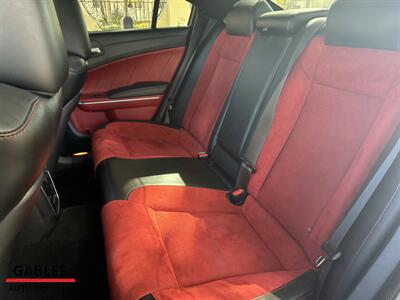 2021 Dodge Charger Scat Pack   - Photo 22 - Miami, FL 33165