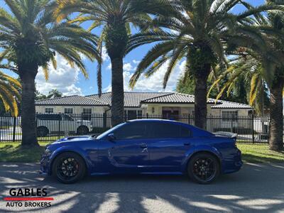 2021 Dodge Charger Scat Pack   - Photo 8 - Miami, FL 33165