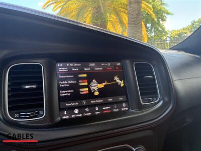 2021 Dodge Charger Scat Pack   - Photo 16 - Miami, FL 33165