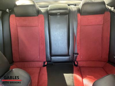 2021 Dodge Charger Scat Pack   - Photo 21 - Miami, FL 33165