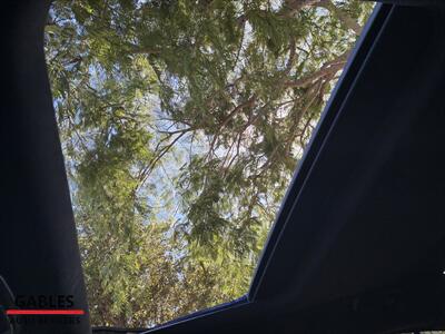 2021 Dodge Charger Scat Pack   - Photo 25 - Miami, FL 33165