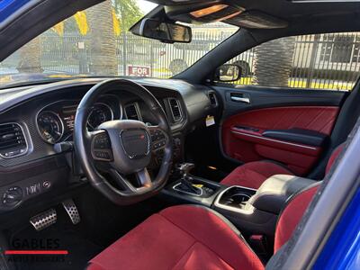 2021 Dodge Charger Scat Pack   - Photo 13 - Miami, FL 33165