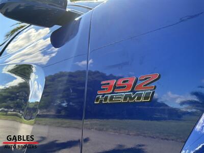 2021 Dodge Charger Scat Pack   - Photo 5 - Miami, FL 33165