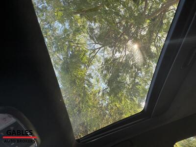 2021 Dodge Charger Scat Pack   - Photo 24 - Miami, FL 33165