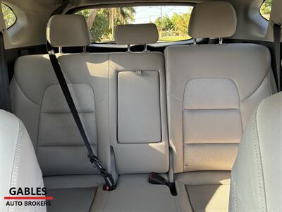 2016 Hyundai TUCSON SE   - Photo 18 - Miami, FL 33165
