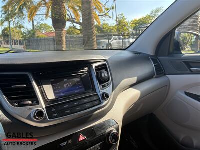 2016 Hyundai TUCSON SE   - Photo 15 - Miami, FL 33165